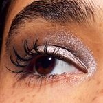  MAC DAZZLESHADOW STICK DAZZLESHADOW EYESHADOW STICK  4 of 5 DAZZLESHADOW EYESHADOW STICK