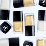  CHANEL LE VERNIS Make-up  8 of 8 Make-up