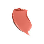4 G Shiseido TECHNO SATIN GEL Lippenstift  3 of 3 Lippenstift