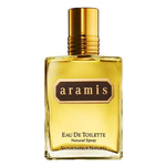 110 ML Aramis ARAMIS CLASSIC Aramis Impeccable EdT  1 of 1 Aramis Impeccable EdT