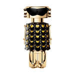 50 ML Rabanne FAME Parfum 1 of 5 Parfum