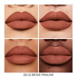 Guerlain LIPPENKONTURENSTIFT Lipliner 2 of 4 Lipliner