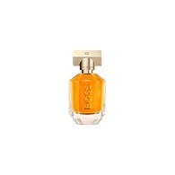 30 ML Hugo Boss THE SCENT BOSS THE SCENT EDP INT. HER 