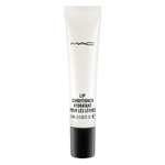 1 PCS MAC LIP CONDITIONER Lip Conditioner - Lippenbalsam  1 of 1 Lip Conditioner - Lippenbalsam