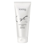 150 ML Ioma IOMA HAND&BODY Cocoon Körperlotion  1 of 3 Cocoon Körperlotion