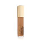 Estée Lauder DOUBLE WEAR CONCEALER STAY-IN- Double Wear Stay-In-Place Concealer  1 of 1 Double Wear Stay-In-Place Concealer