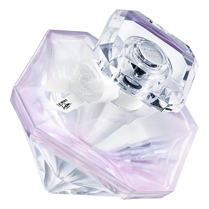 50 ML Lancôme LA NUIT TRÉSOR MUSC DIAMANT Eau de Parfum, 50 ml  1 of 1 