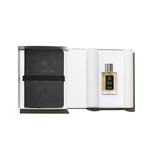 75 ML Botanicae EBANO Elixir 2 of 4 Elixir
