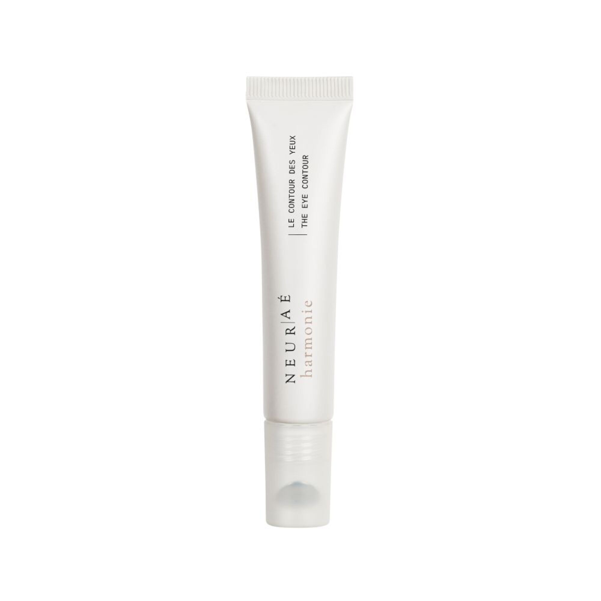 15 ML Neuraé The harmonie Eye Contour Augenpflege  Augenpflege