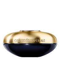 50 ML Guerlain ORCHIDÉE IMPÉRIALE Reichhaltige Anti-Aging Creme  1 of 2 