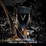 50 ML Rabanne INVICTUS VICTORY Eau de Parfum  3 of 8 Eau de Parfum
