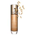  Clarins SKIN ILLUSION Foundation mit hoher Deckkraft & mattem Finish  4 of 5 Foundation mit hoher Deckkraft & mattem Finish