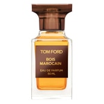 50 ML TOM FORD BOIS MAROCAIN Eau de Parfum 1 of 3 Eau de Parfum