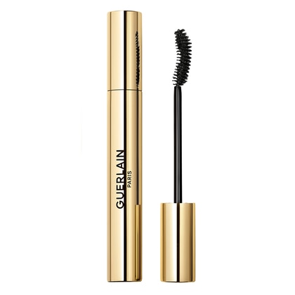 6 G Guerlain NOIR G Mascara  1 of 2 