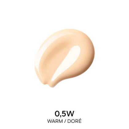 Foundation