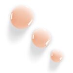 10 ML Dior CD VERNIS Nagellack mit Gel-Effekt 2 of 2 Nagellack mit Gel-Effekt