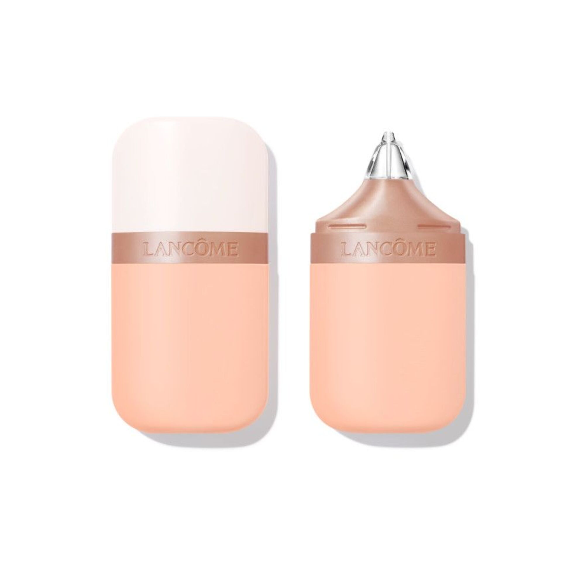 Lancôme SKIN IDÔLE 3+SERUM SUPERTINT Foundation (flüssig) 1 of 4 Foundation (flüssig)