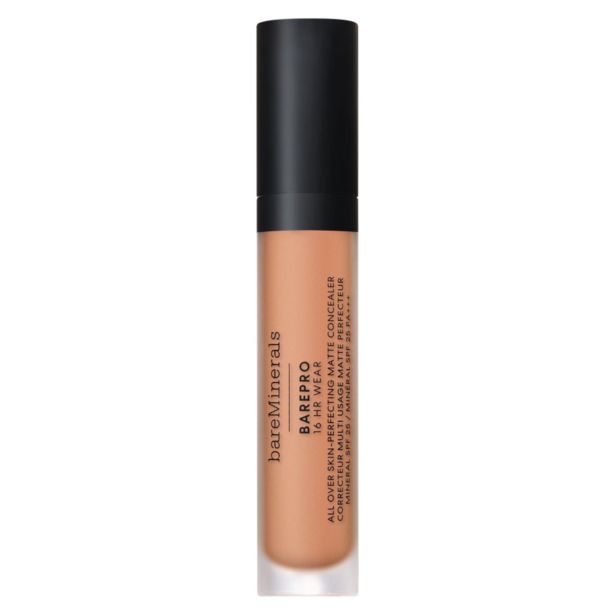 bareMinerals BAREPRO BAREPRO 16 HR Concealer 1 of 7