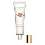 30 ML Clarins SOS PRIMER Primer 3 of 3 Primer