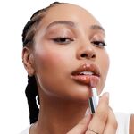 Yves Saint Laurent LOVESHINE GLOSS Lipgloss 5 of 8 Lipgloss
