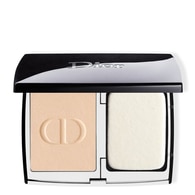  Dior FOREVER COMPACT POWDER Kompakt-Foundation  1 of 2 