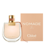 75 ML Chloé CHLOÉ NOMADE Eau de Parfum, 75 ml  2 of 2 Eau de Parfum, 75 ml