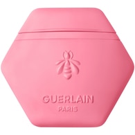  Guerlain AQUA ALLEGORIA Handcreme  1 of 2 