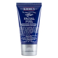 75 ML Kiehl's FACIAL FUEL Facial Fuel Gesichtscreme  1 of 2 