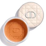  Dior Dior Forever On Set Powder Puder  1 of 3 Puder