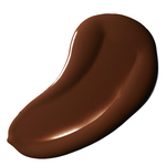  MAC STUDIO RADIANCE FACE&BODY Sheer Foundation  2 of 2 Sheer Foundation