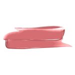GIVENCHY ROSE PERFECTO LIP BALM - Lippenbalsam f�r sch�ne Lippen mit 24-Stunden-Feuchtigkeitsversorgung GIV LIP N118 SHINE SERUM ROSE 2 of 2 GIV LIP N118 SHINE SERUM ROSE