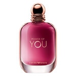 90 ML Armani POWER OF YOU Eau de Parfum 1 of 6 Eau de Parfum