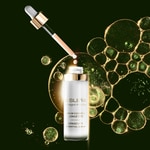 30 ML Sisley Sisleÿa L'Intégral Anti-Âge Serum  6 of 7 Serum