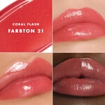 Armani PRISMA FLASH Lippenstift 5 of 6 Lippenstift