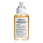 30 ML Maison Margiela REPLICA By The Fireplace Eau de Toilette 1 of 3 By The Fireplace Eau de Toilette