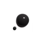 13 ML CHANEL LE VERNIS Nagellack mit langem Halt  3 of 3 Nagellack mit langem Halt