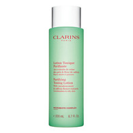200 ML Clarins REINIGEN UND KLÄREN Lotion Tonique Purifiant Gesichtslotion  1 of 2 