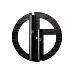  Armani ARMANI EYES TO KILL CLASSICO Eyes To Kill Mascara  4 of 6 Eyes To Kill Mascara