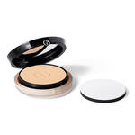 9 G Armani POWER FABRIC Puder 3 of 3 Puder