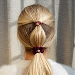 1 Stück/e BY ELOISE TWO WAYS TO BANGLE ELO SET 2X AUTUMN HUES  2 of 5 ELO SET 2X AUTUMN HUES