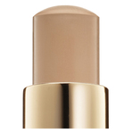  Lancôme TEINT IDÔLE ULTRA WEAR STICK F Ultra Wear Foundation Stick  3 of 3 Ultra Wear Foundation Stick