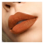 2 G Yves Saint Laurent ROUGE PUR COUTURE THE SLIM Lippenstift 2 of 3 Lippenstift