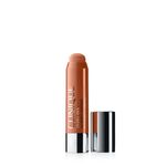  Clinique Chubby Stick Scultping Highlight CQ HIGHL.03 DRAZZL  1 of 3 CQ HIGHL.03 DRAZZL