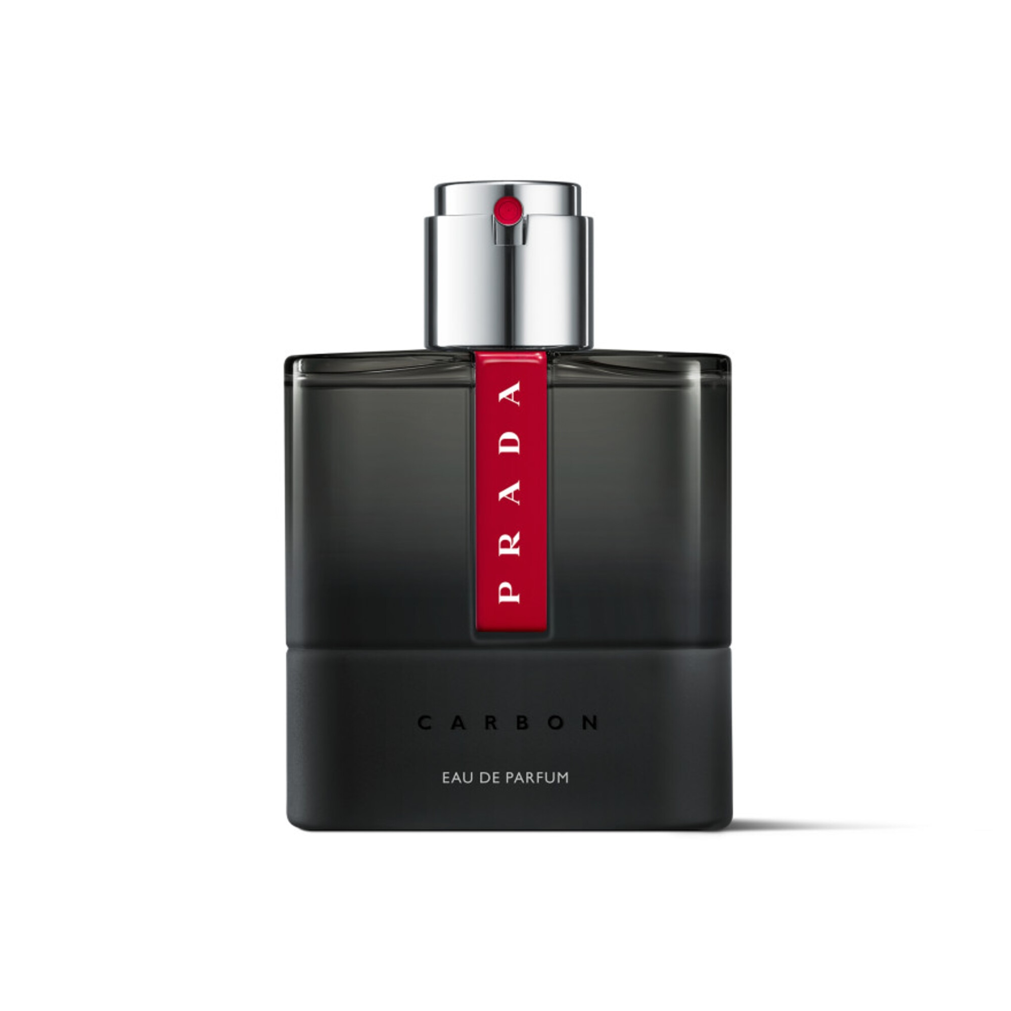 50 ML Prada LUNA ROSSA CARBON Eau de Parfum 1 of 4