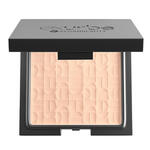 10 G EXURBE COMPACT HIGHTLIGHTER Puder Highlighter 1 of 1 Puder Highlighter