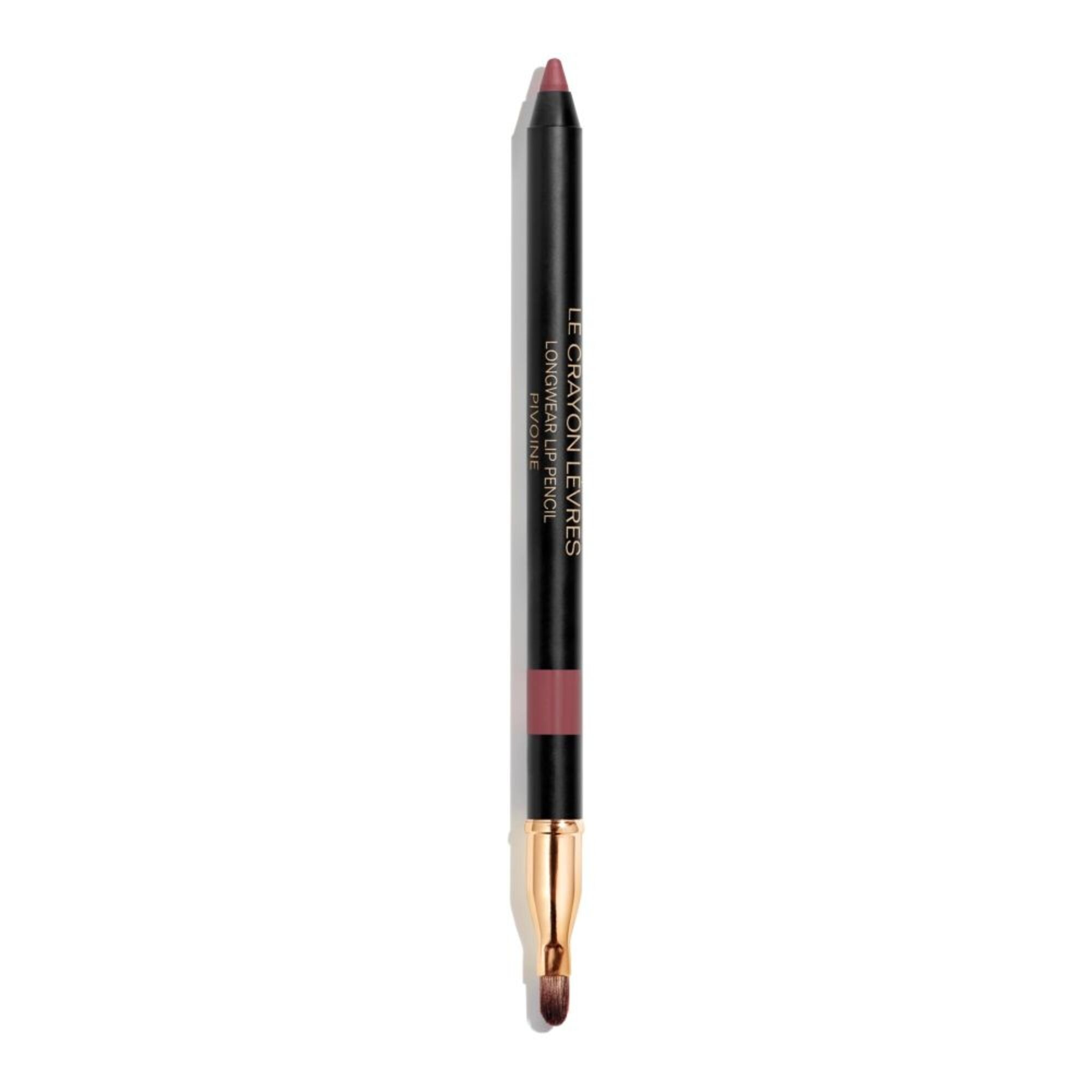 CHANEL LE CRAYON L�VRES Lippenkonturenstift 1 of 7 Lippenkonturenstift