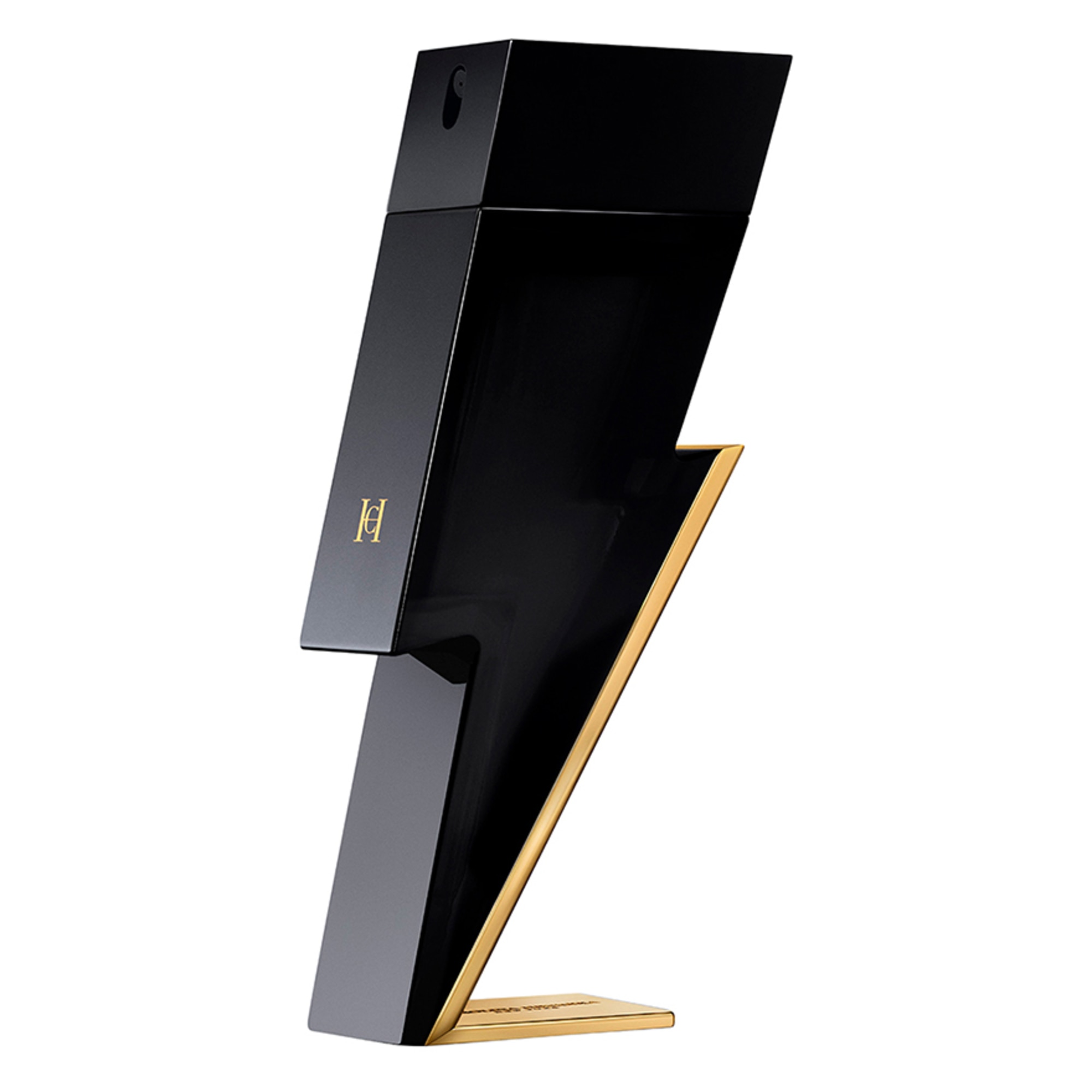 50 ML Herrera BAD BOY Eau de Toilette 1 of 3