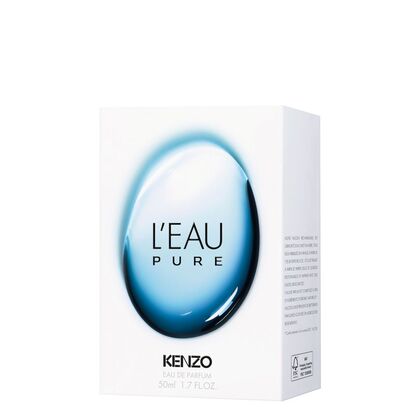 Eau de Parfum