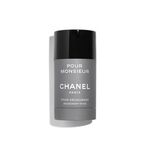 75 ML CHANEL POUR MONSIEUR Deodorant-Stick  1 of 1 Deodorant-Stick
