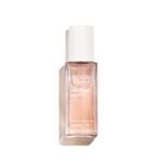 50 ML CHANEL COCO MADEMOISELLE Eau de Toilette-Zerstäuber Nachfüllung  1 of 2 Eau de Toilette-Zerstäuber Nachfüllung